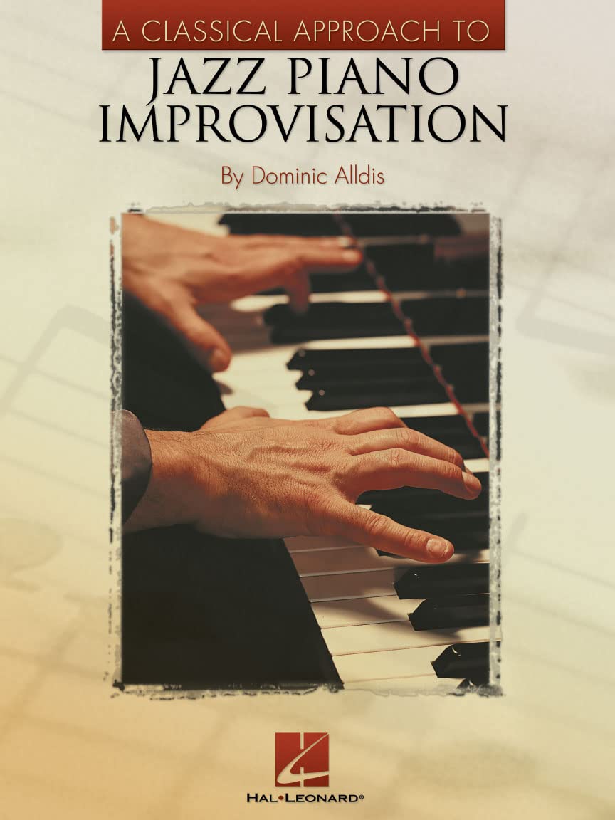語学・辞書・学習参考書 Jazz Piano - Improvisation Concepts Jazz Piano : Creative concepts and techniques, Jeff Gardner