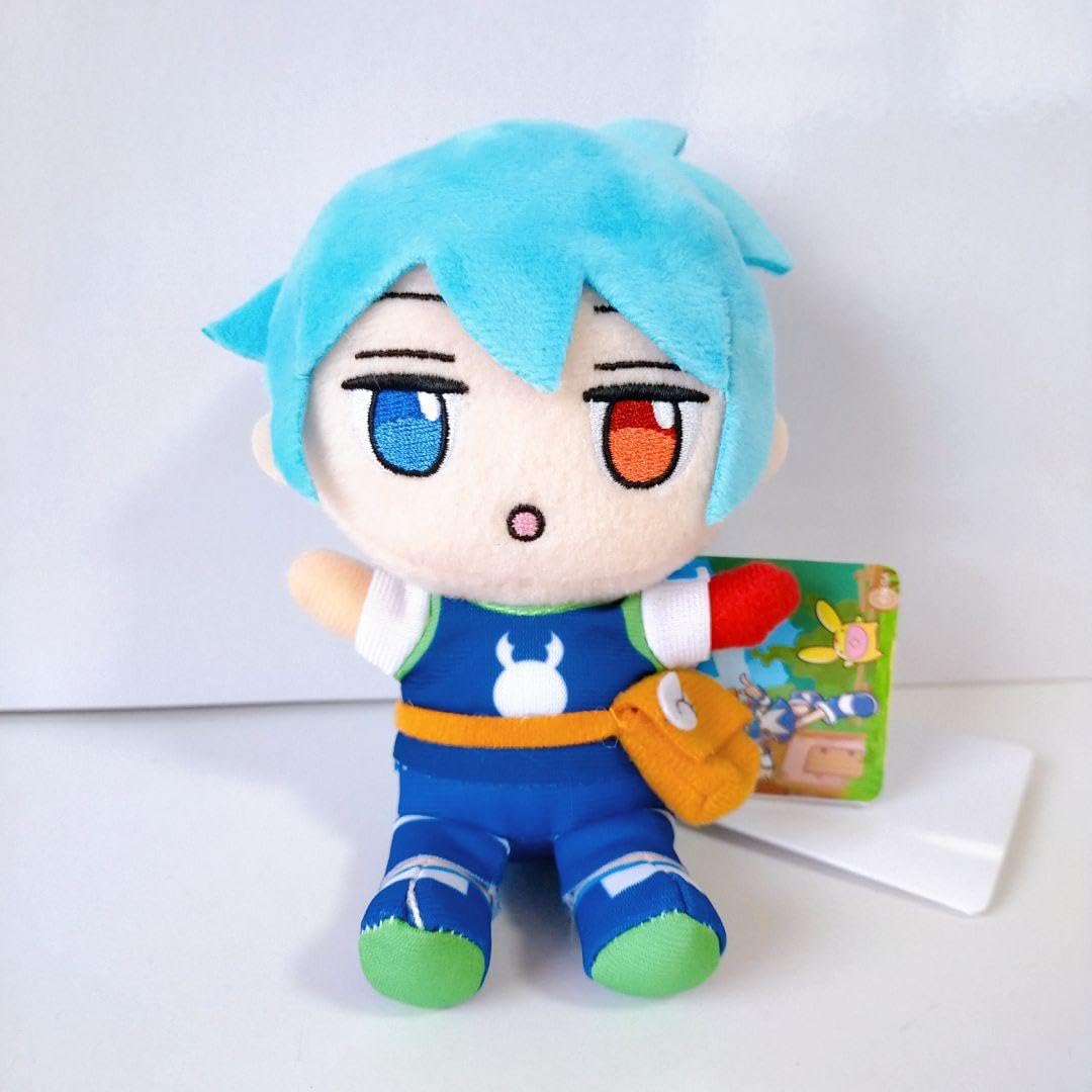 ぷよぷよ シグ コレクションセット 7119AM-pP5L._AC_SY200_QL15_.jpg