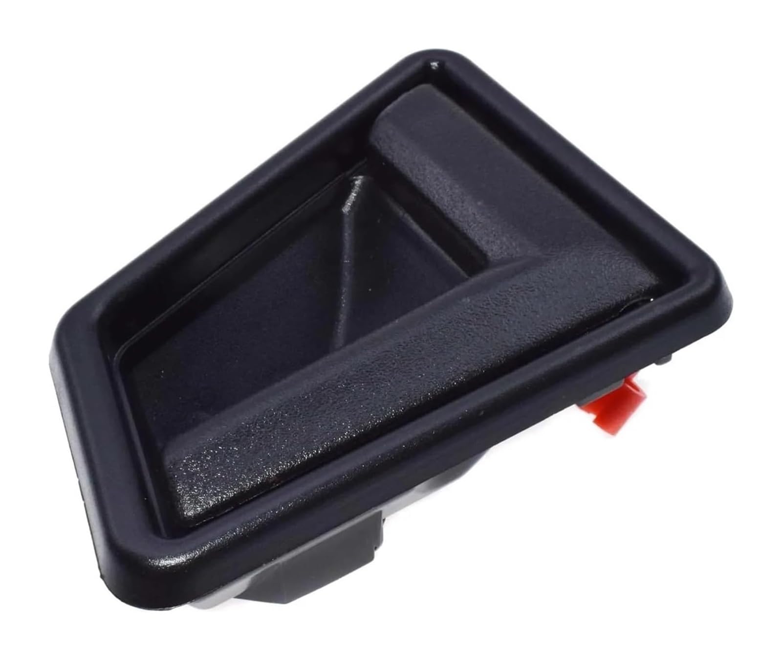 Mfbgpvcvmm One Color For Geo For Tracker For Suzuki For Sidekick For Vitara 1989-1998 Car Interior Inner Door Handles Replace 8313056B015es Side Door Handle