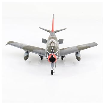 メジャー1~72 F-16CJ Block 50 model do sklejania Tamiya 60786
