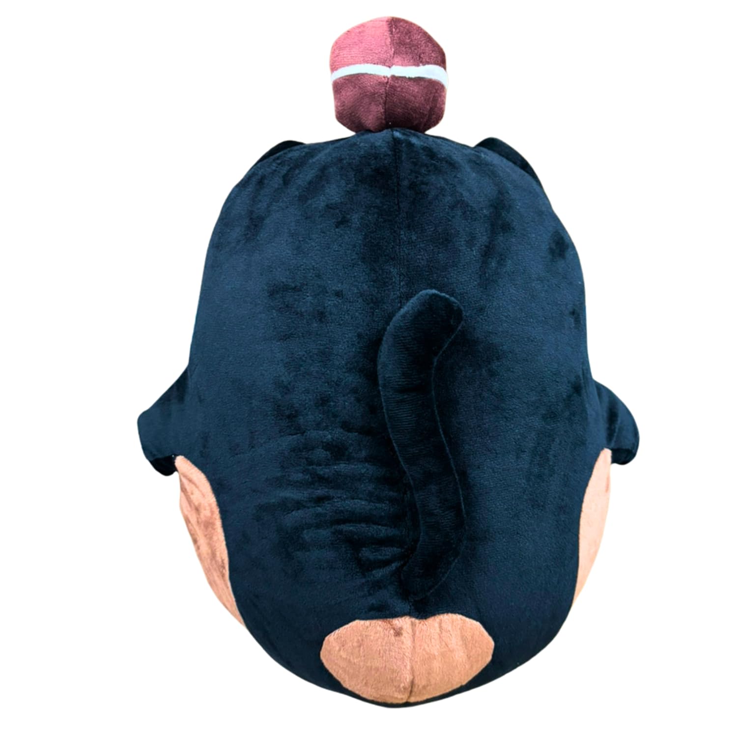 ☆ナムコ限定☆ ふわころ　LOVOT ぬいぐるみ　BIG ☆激レア Amazon.co.jp: ふわころ LOVOT BIG ぬいぐるみ ラボット 約45