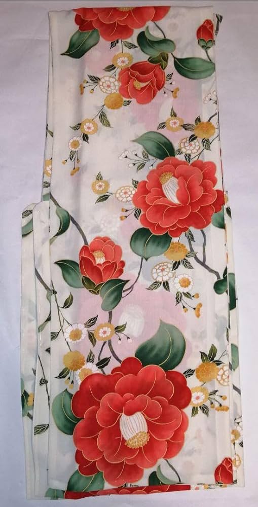 新品未使用❖　高級浴衣　きもの道楽　セオアルファ　ブランド浴衣 新品未使用 高級浴衣 きもの道楽 セオアルファ ブランド浴衣 夏着物