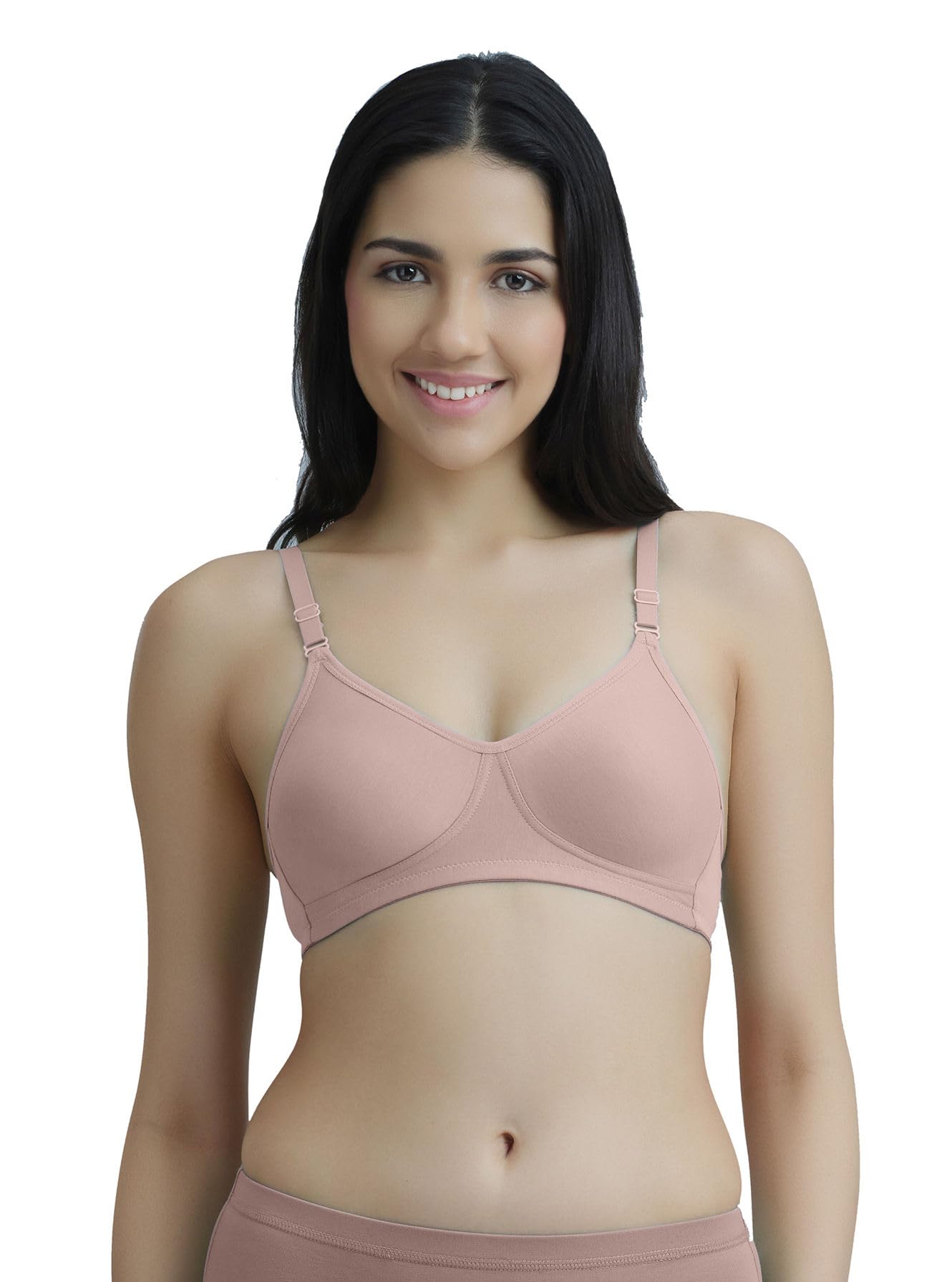vstar Janet Bra for Women-picture-55