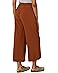 Toad&Co Sunkissed Wide Leg Crop Pants - #2 of 4