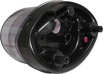 ふさ品 POSH☆スモーク/ルミナス/LED/テール/ランプ/ユニット○132290