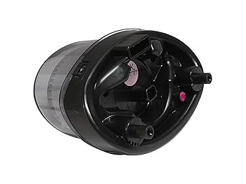 Amazon | ポッシュフェイス(POSH FAITH) バイク用品 LED