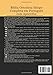 Bíblia Ortodoxa Etíope Completa em Português com Apócrifos (1088 Livros) (Portuguese Edition)