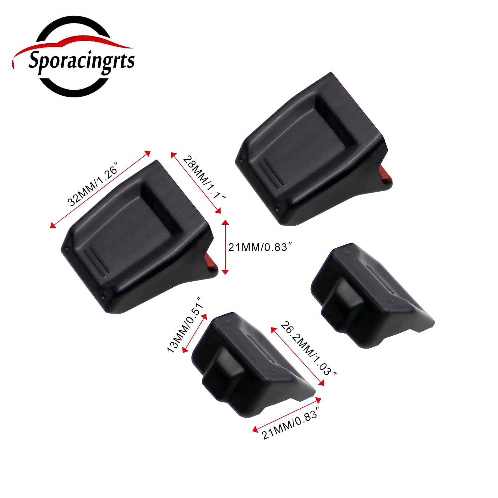 専用ぺージ Набор Г-образных ключей WERA 950/9 Hex-Plus Multicolour 2