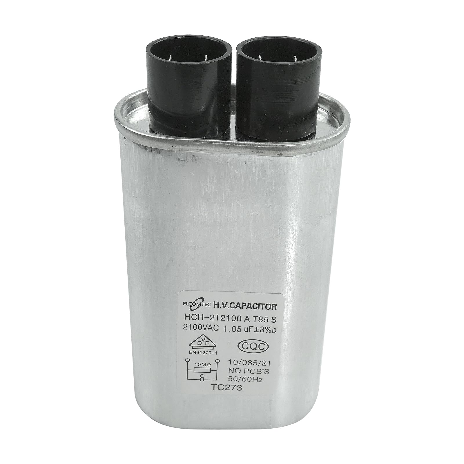 その他 GENERAL MICROWAVE 476-5 POWER HEAD 4240A GENERAL MICROWAVE 476-5 POWER HEAD 4240A En 1993 03 | PDF