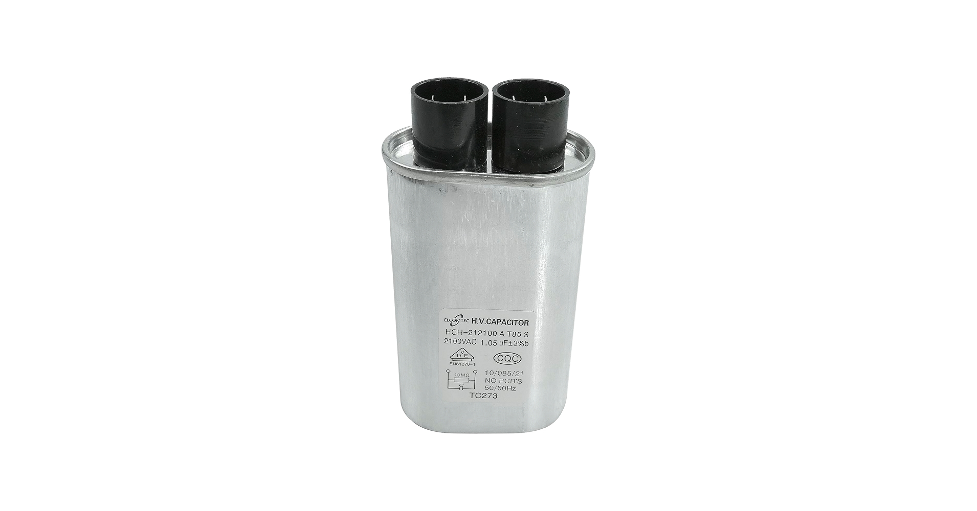 その他 Panasonic AY-DF240F Panasonic Kxf0dgeaa00 N510042740AA Cm402 602 3W Motor SANYO