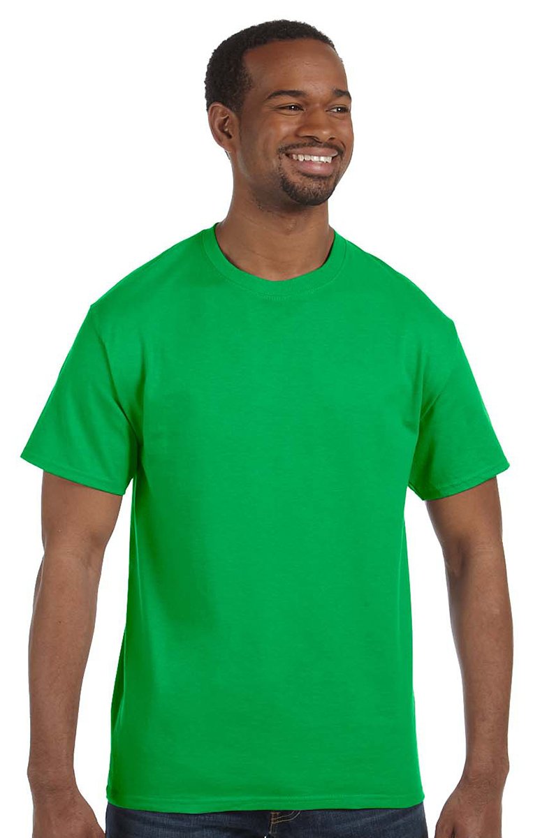 Gildan Men's G500 T-Shirt