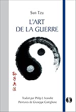 Download L'art de la guerre PDF