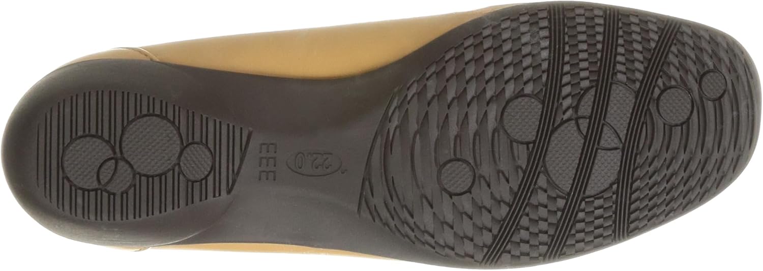 9465 刀鍔　政随 9465 刀鍔政随