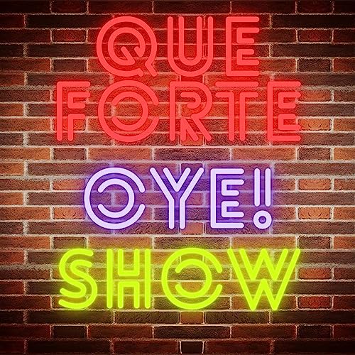 Episodio 2: Hablando del colegio