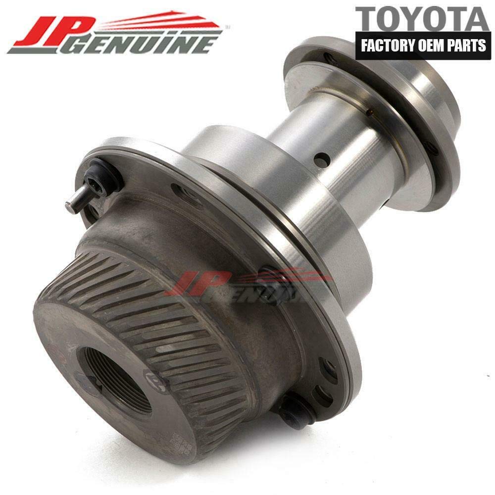 Amazon | TOYOTA(トヨタ) 純正部品 TUBE ASSY CAMSHAFT TIMING 品番 