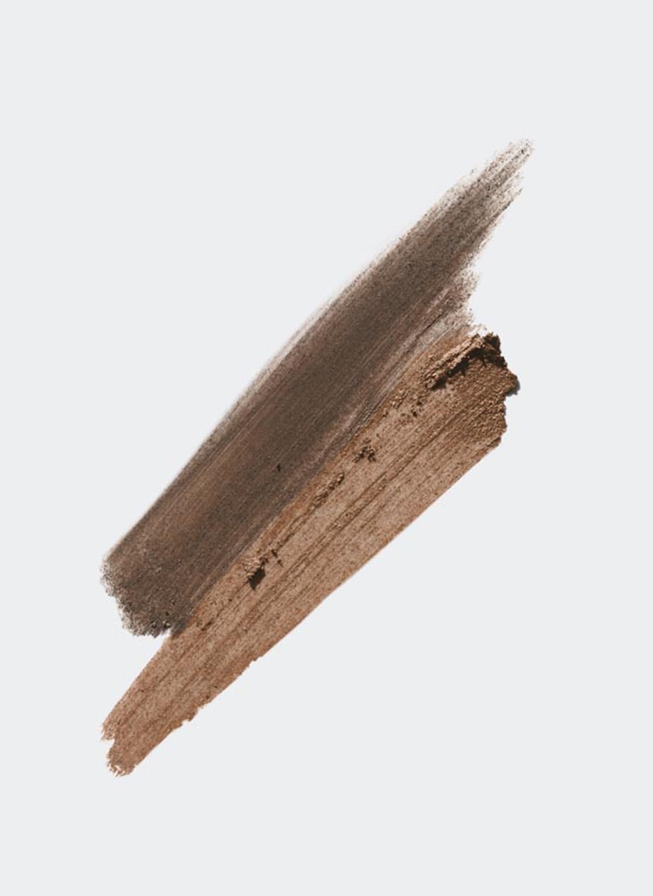 Clinique Shadow Play Eyeshadow + Definer #Rum And Cola 4ML