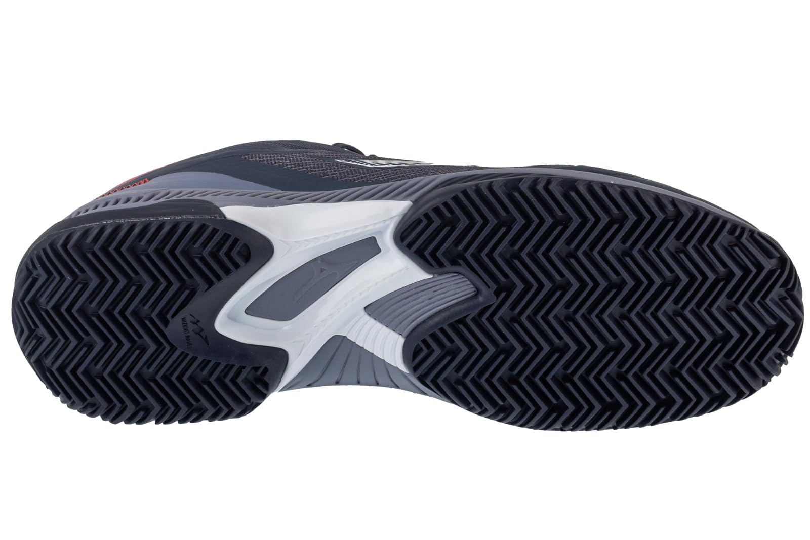 Mizuno Mizuno Scarpe da tennisUomo