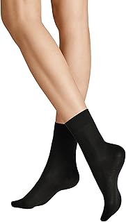 Hudson Relax Light Women's Socks Skin-friendly