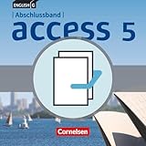 Cornelsen Verlag