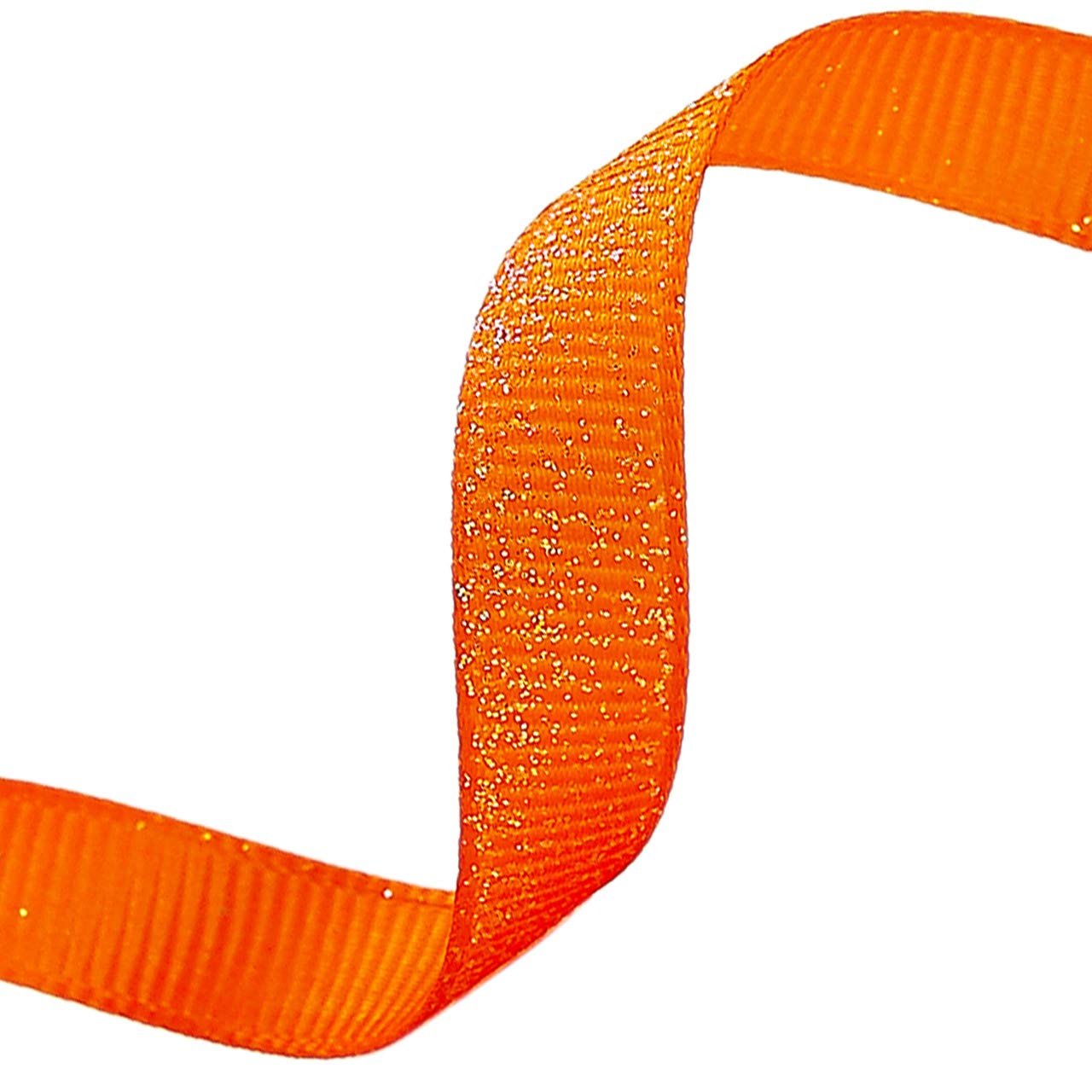 Ruban gros grain 16 mm Morex Ribbon pour décorations de mariage et emballages