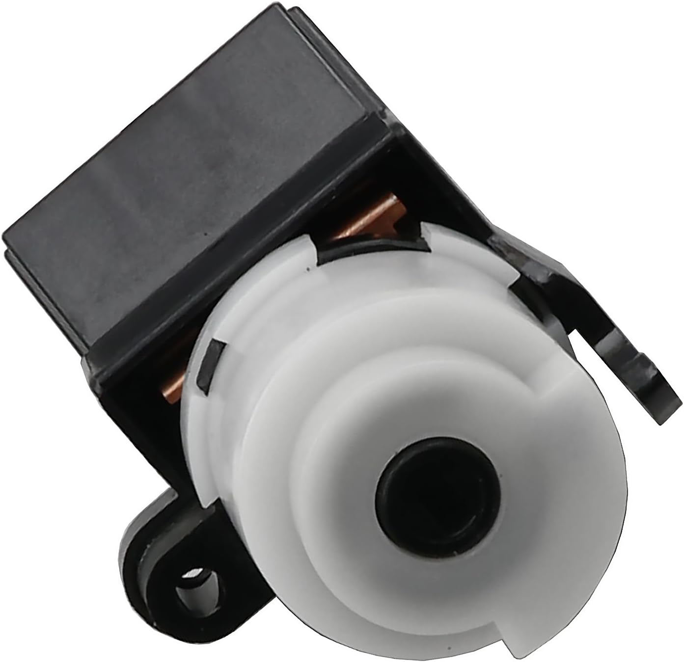 Beck/Arnley 201-1802 Ignition Starter Switch