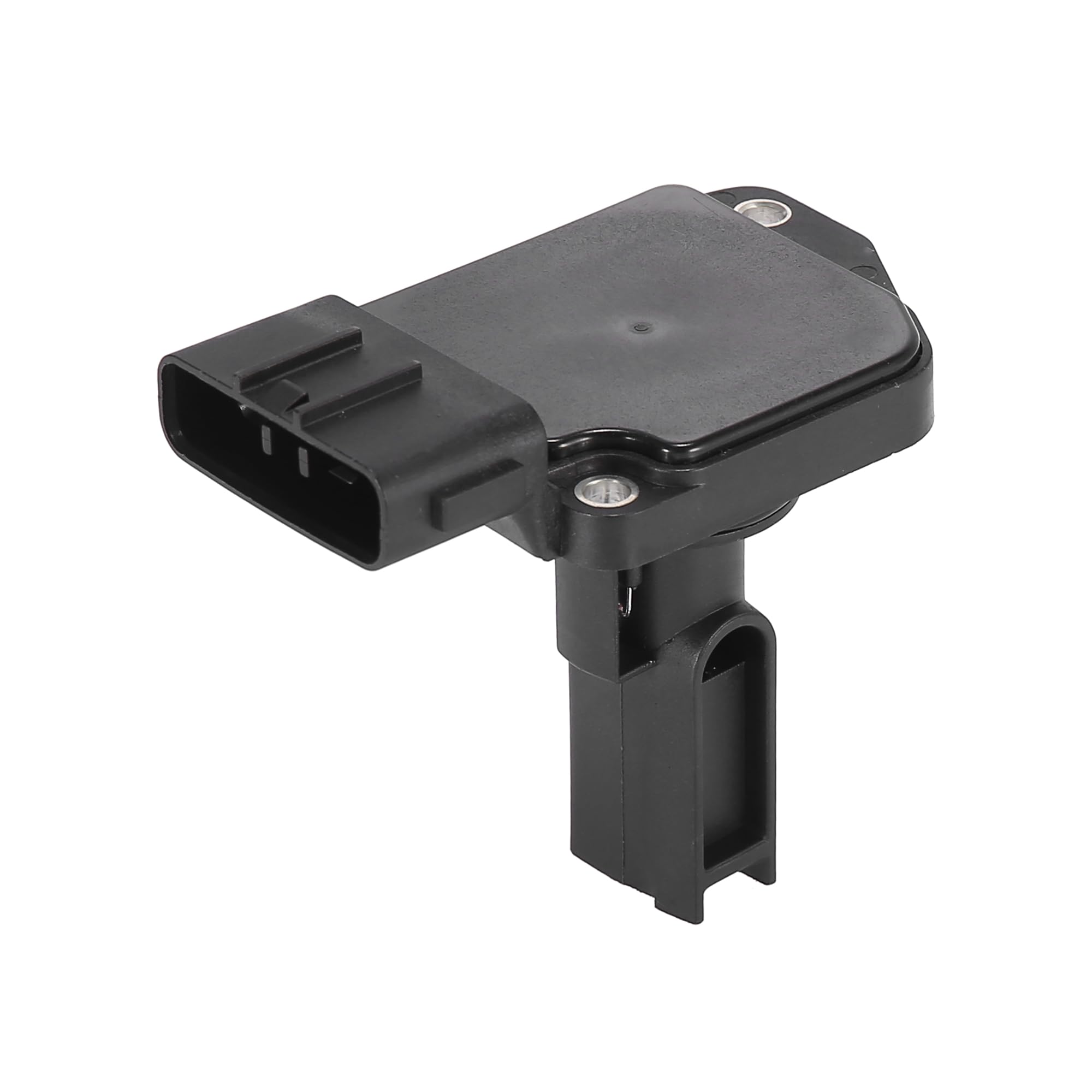 Amazon.co.jp: X AUTOHAUX MAFマスエアフローメーターセンサー 22204