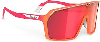 نظارات شمسية Rudy Project Sport SPINSHIELD