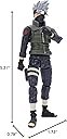 Thumbnail 12