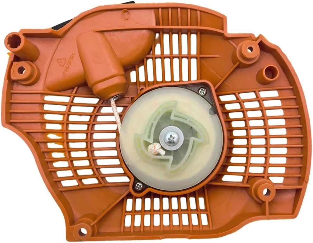 Pull Start Recoil Starter Fit for 450 450 450 445 445 445 OEM 544071604