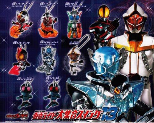 KV| ʃC_[ WXCO13 S8Zbg