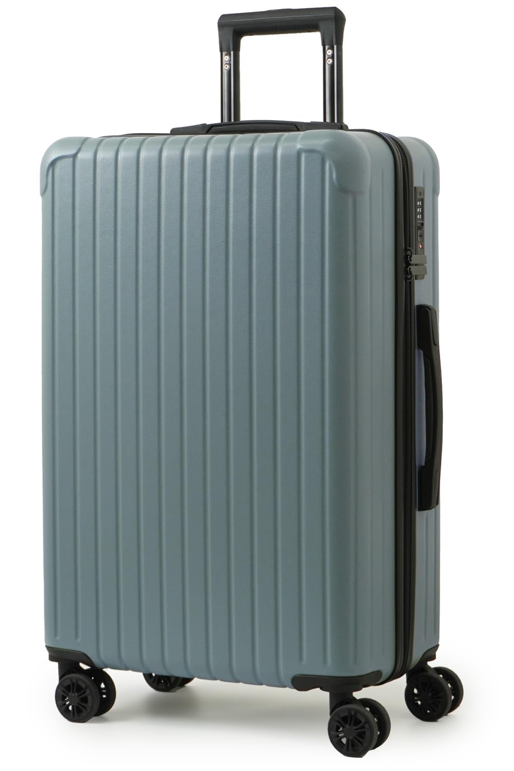 ⭐️特注ハードケース（キャリー型） Amazon | スーツケース Sサイズ 機内持ち込み 軽量 小型 キャリー