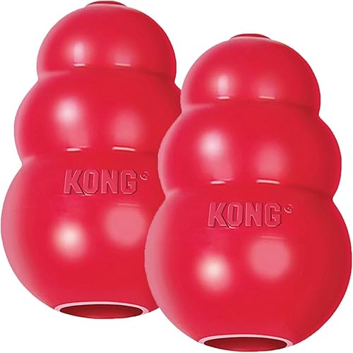 KONG