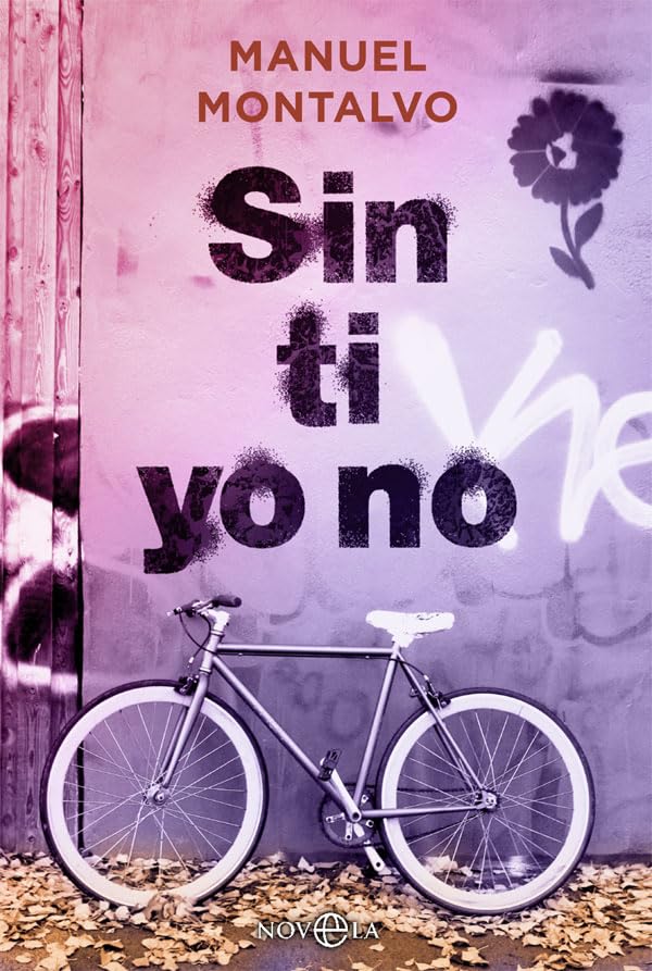 Sin ti yo no (Ficción)