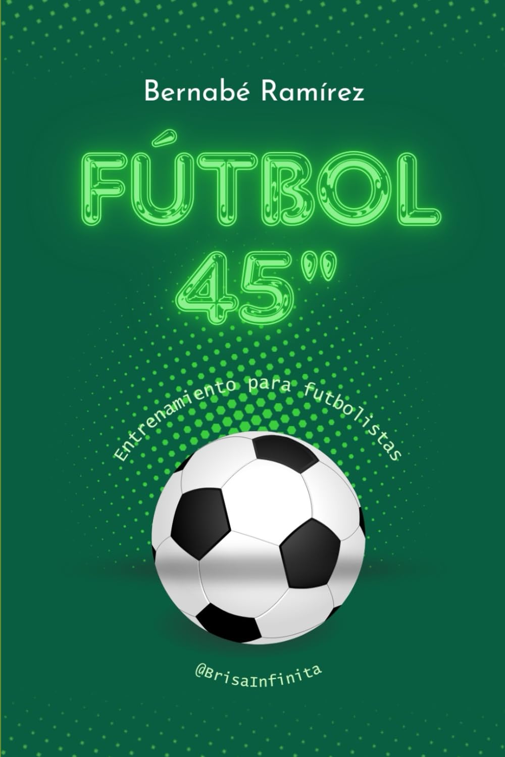 Fútbol 45"