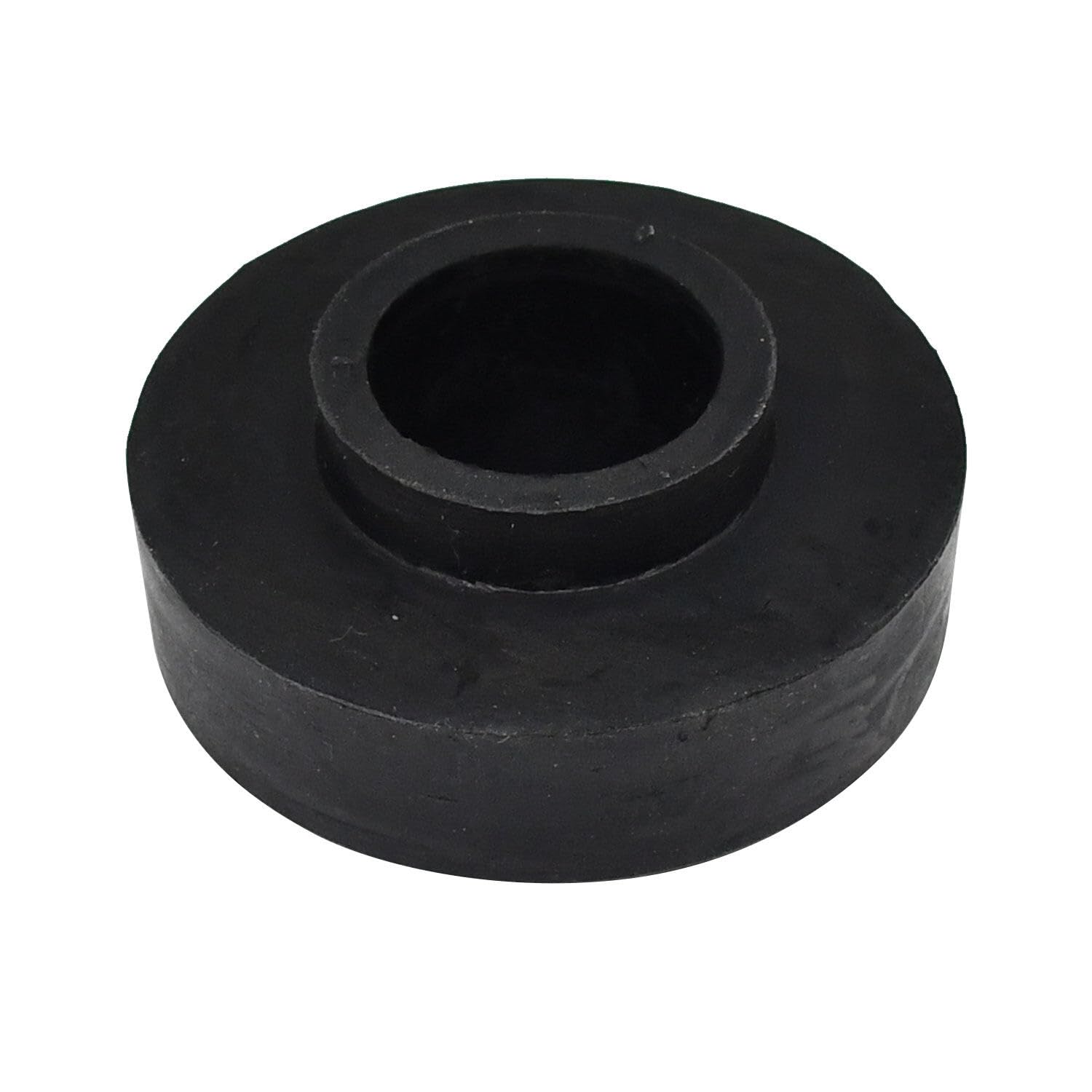 Rubber Engine Mount 6661785 – Fits Bobcat 653 751 753 763 773 853 863 873 963