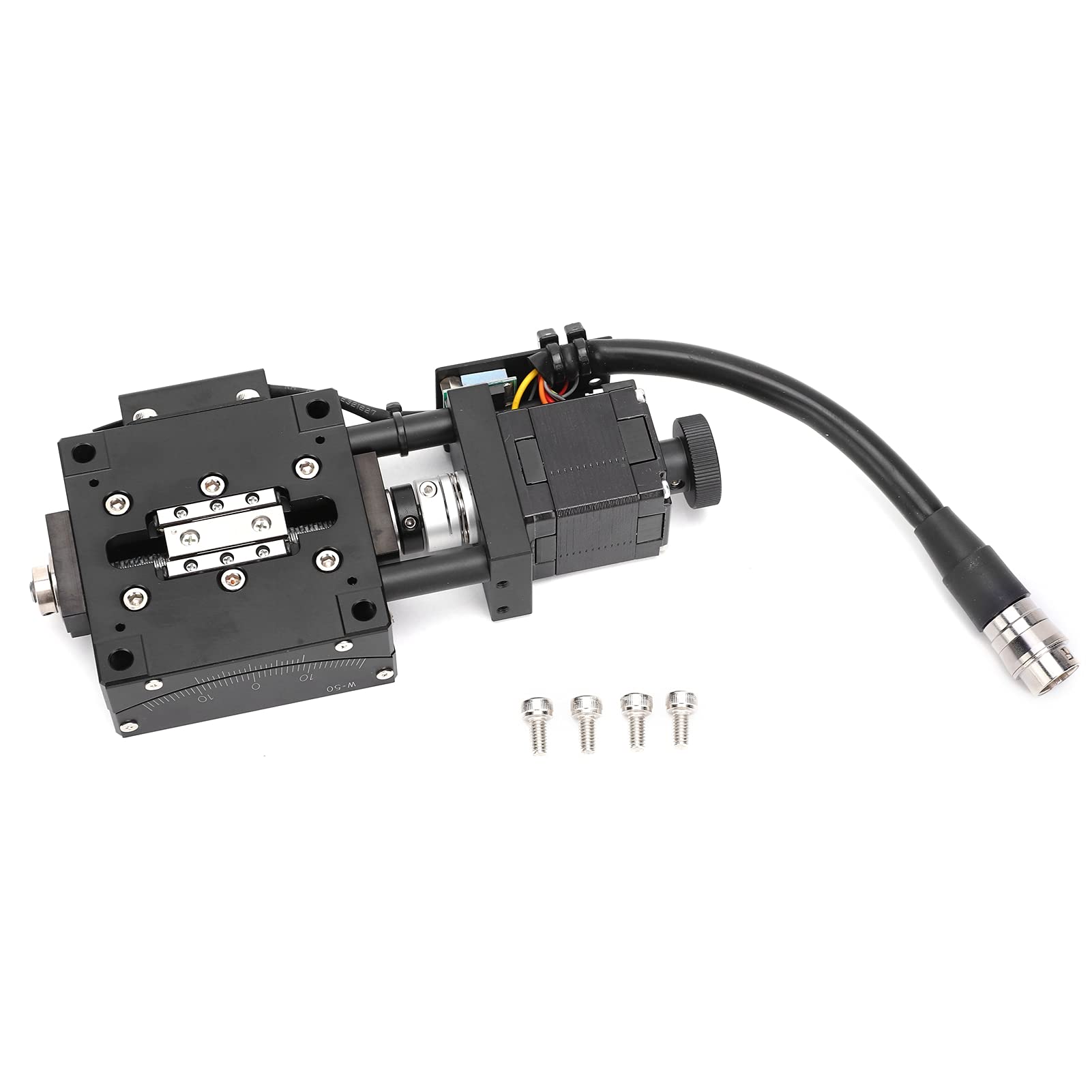 108773 ANGLE - PLATFORM SLIDER FOR SKYJACK