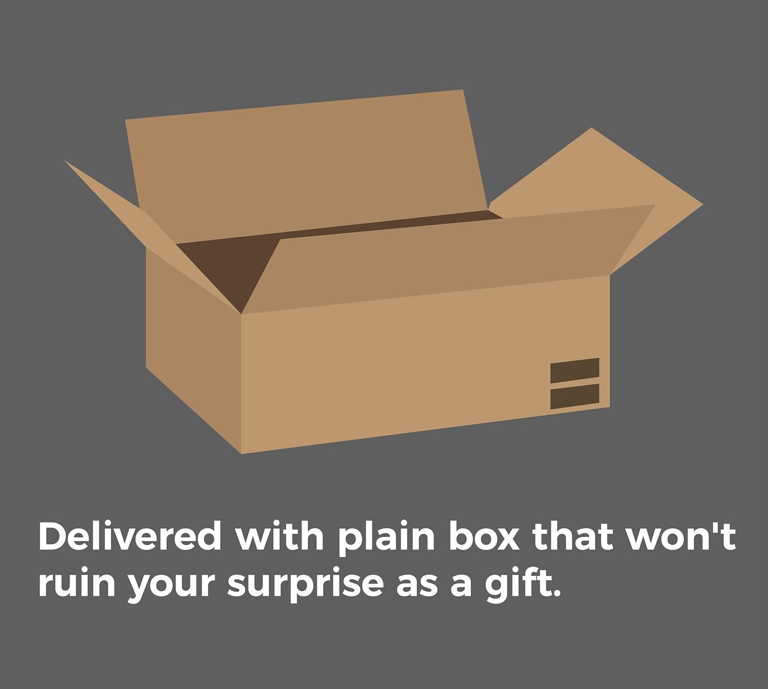 Foldable Arcade Style Cornhole Board Game Set with 8 Bean Bags & Scorecard with 8 Games – Portable 5-Hole Toss Target for Indoor/Outdoor Fun - Choose Your Size