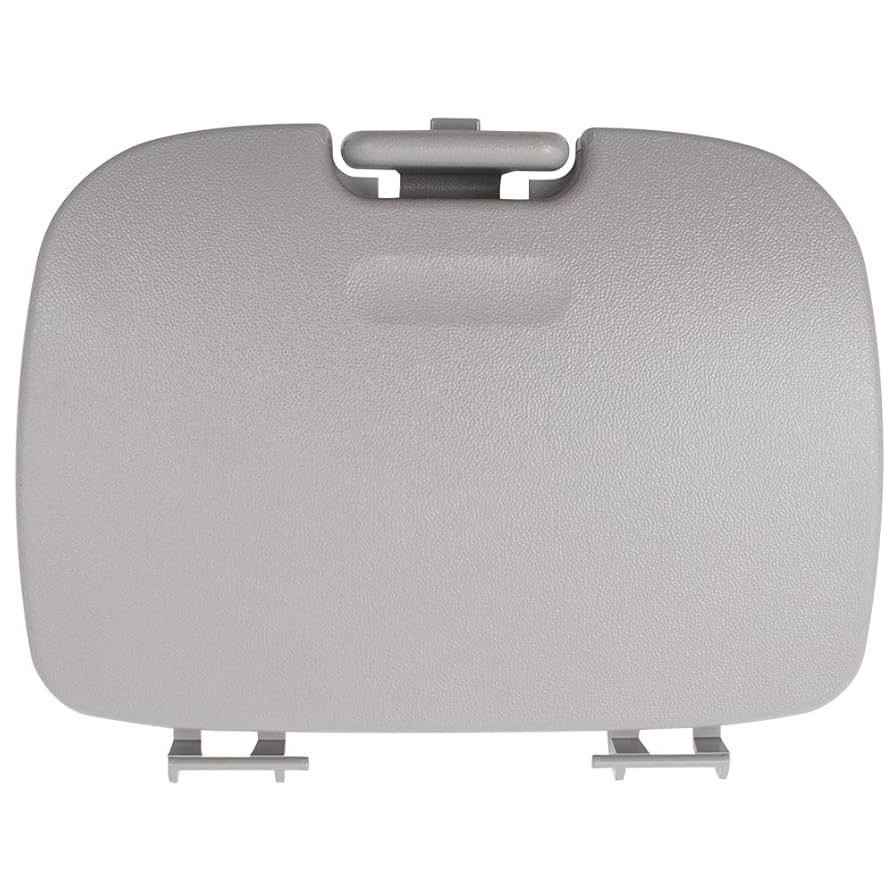 カーオーディオ Carlos o Yahoo!オークション - SANYO カーオーディオ 95年 96年 EXCEDIO