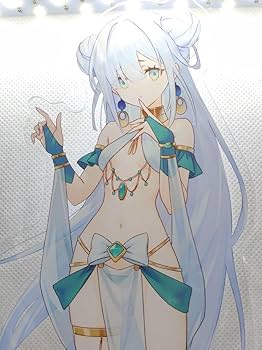 ジェーナス　アクリルスタンド　　アズールレーン 618n09hv8AL._UF350,350_QL50_.jpg