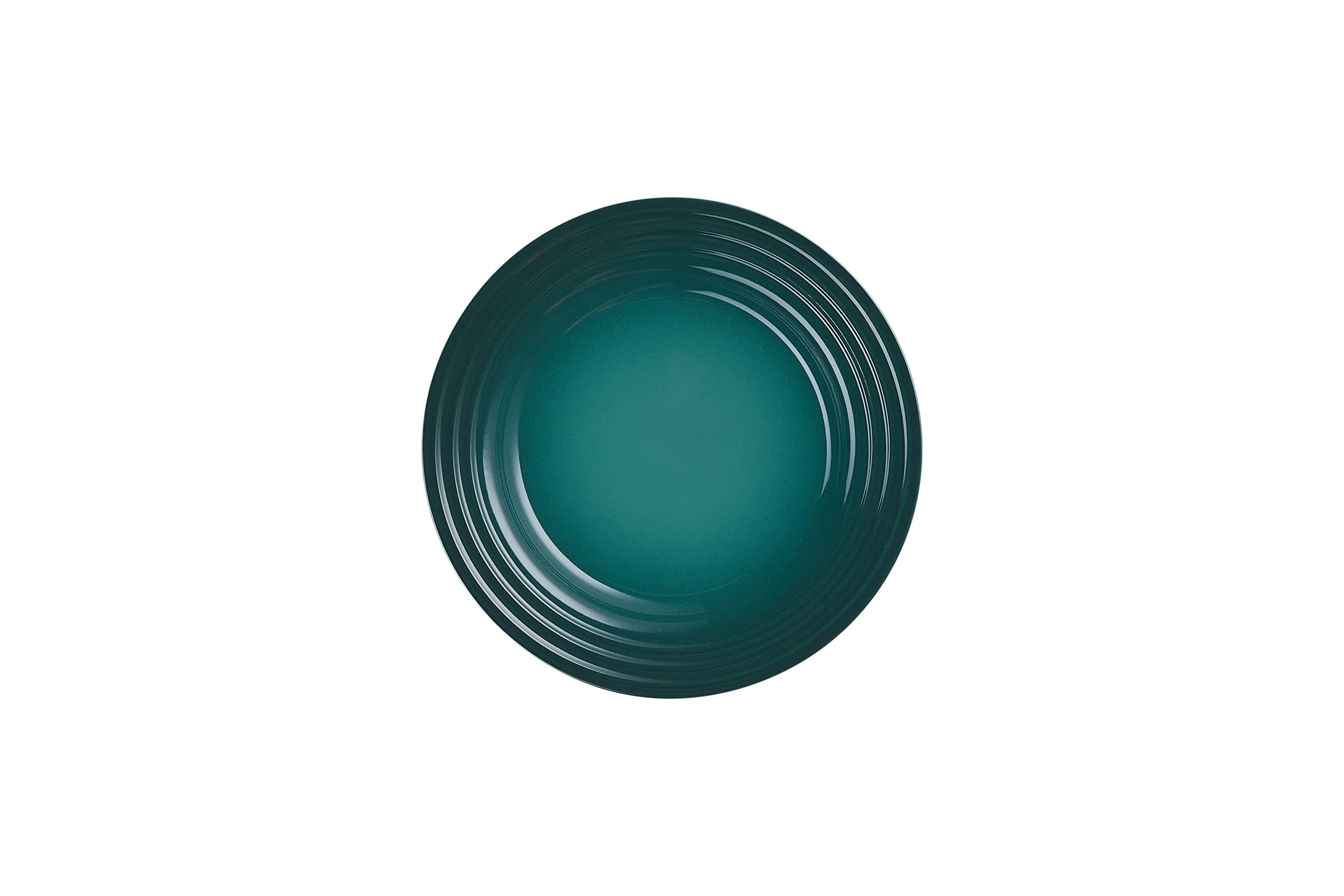 Amazon.co.jp: ル・クルーゼ(Le Creuset) アペタイザー プレート 17cm Amazon.co.jp: ル・クルーゼ(Le Creuset) アペタイザー プレート 17cm