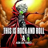 WAKE UP ROCK AND ROLL BAND 歌詞