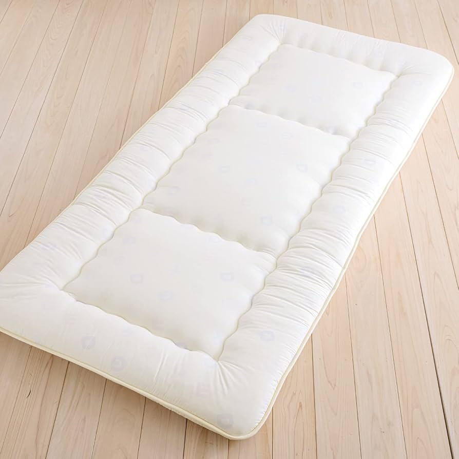 子供用布団 Amazon.co.jp: 東京西川 ジュニア衛生寝具 合繊掛け布団