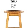 Product Photo 8
