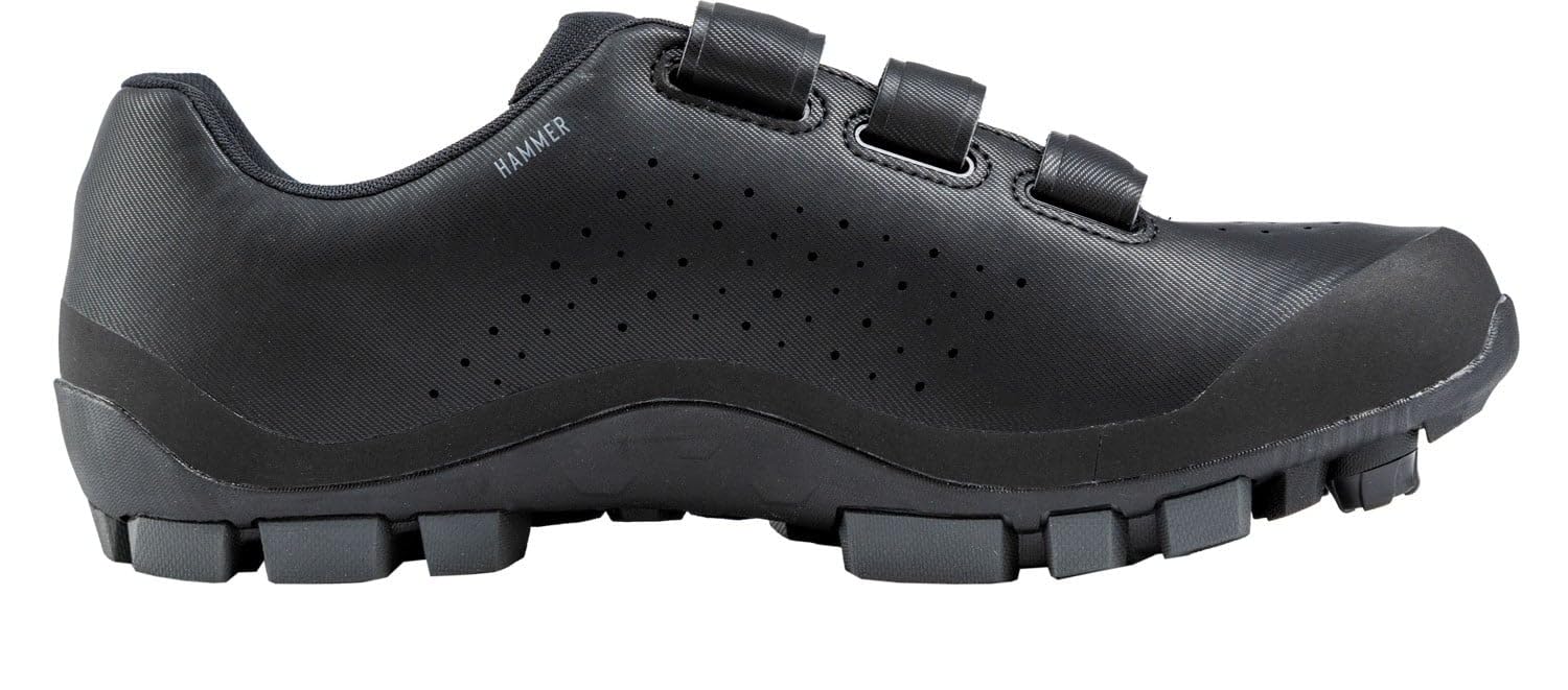 Northwave Hammer MTB Schuhe, Fahrradschuhe Mountainbike