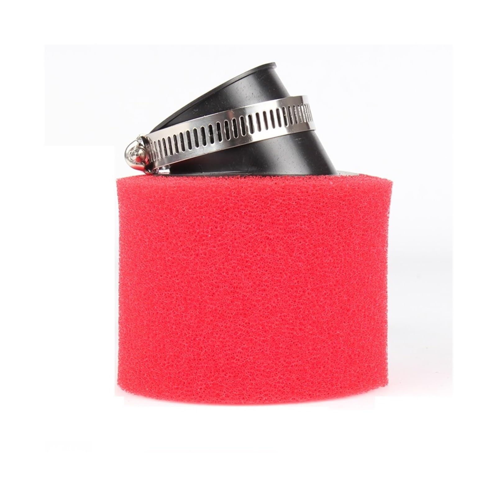 Filtre à Air Pour Moto Cross KAYO T4 T6 250cc - Éponge Et Caoutchouc, Accessoire De Nettoyage