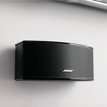 Amazon.co.jp: Bose Lifestyle 535 Series III home