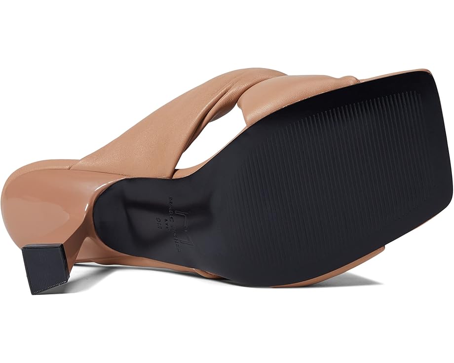 Marc Fisher LTD Dellian - Bottom View