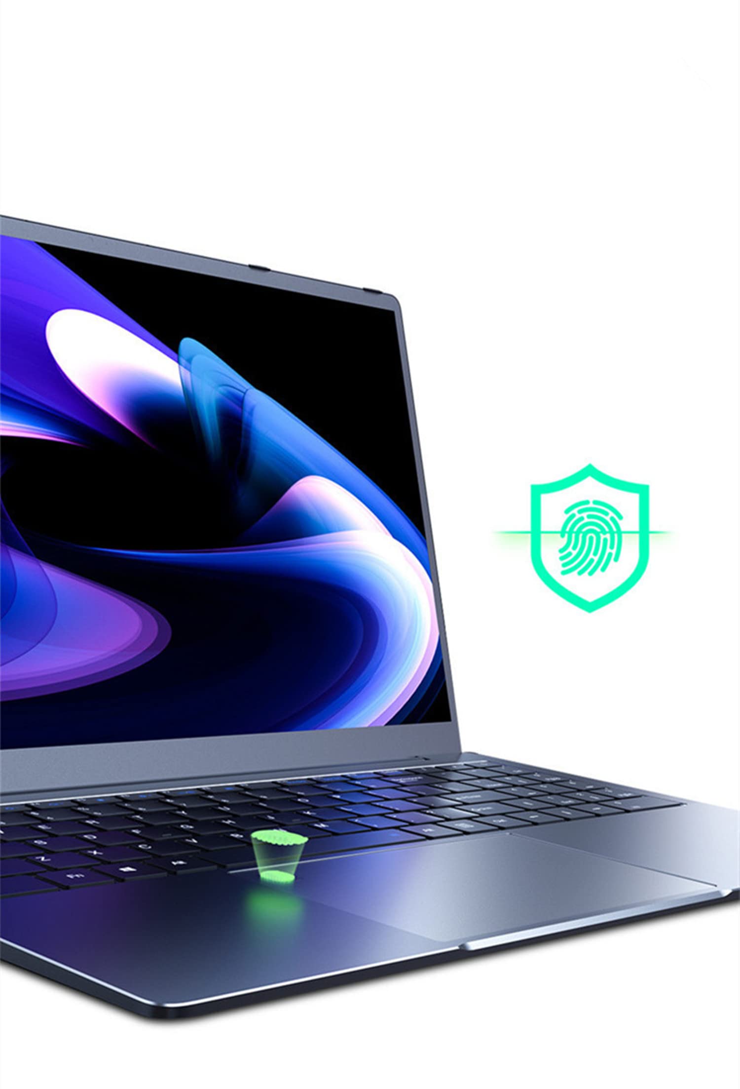 Windows11✨i5✨SSD256・8GB✨オフィス付きノートパソコン80 PASOUL 爆買い限定価格 ノートパソコン Windows11 MS Office付
