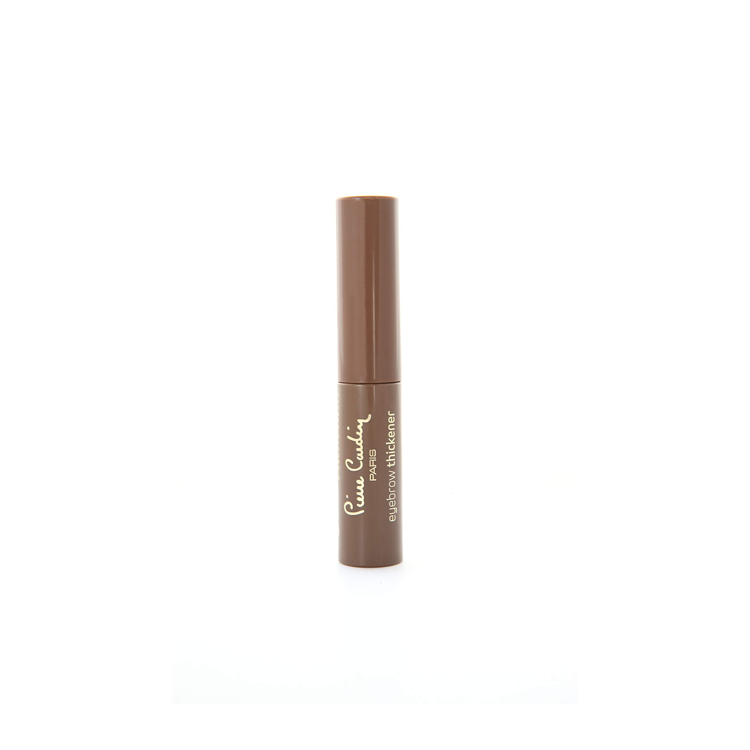 Pierre Cardin Eyebrow Thickener Kaş Belirginleştirici