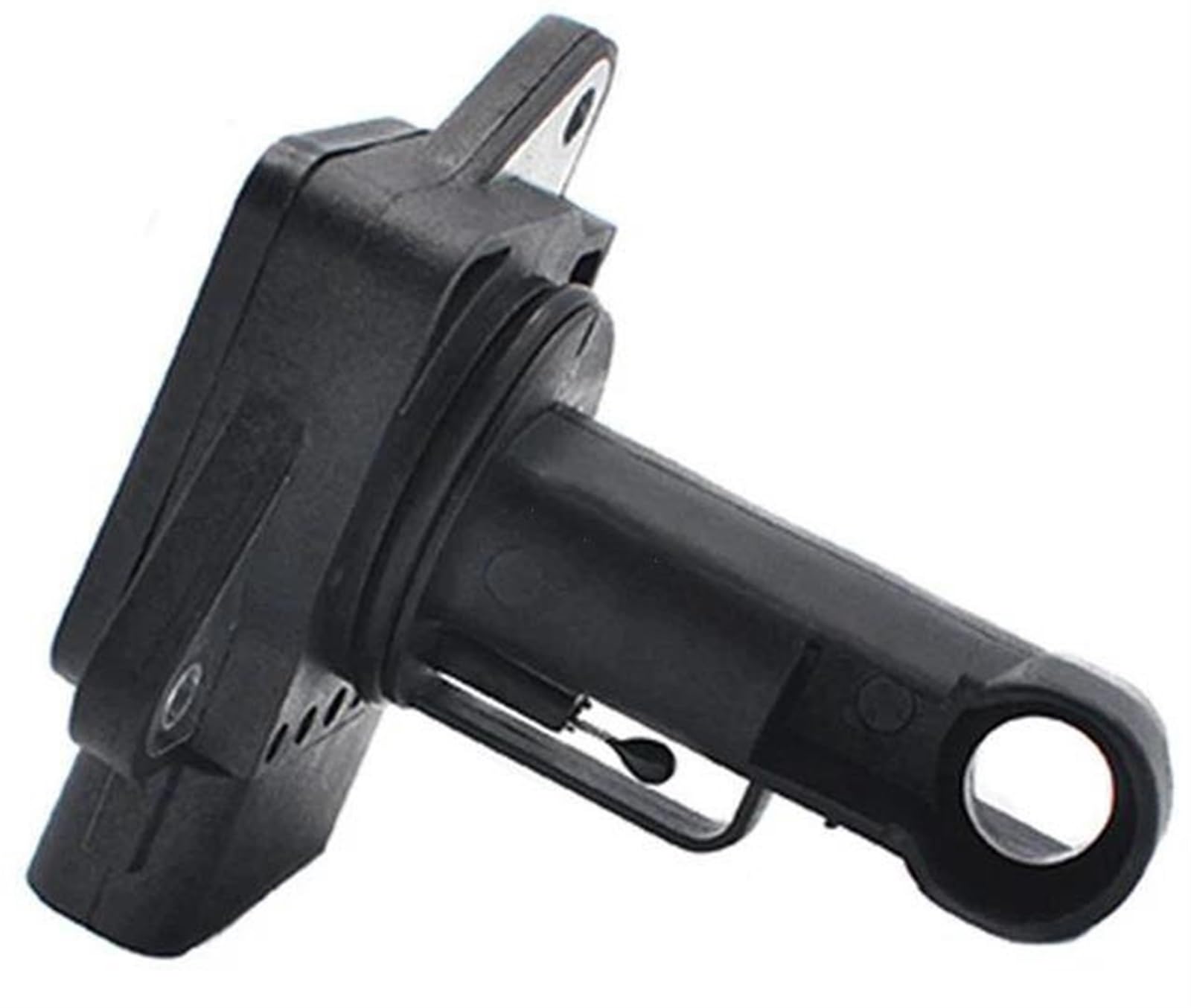 Mass Air Flow Meter Sensor For Lexus Is 22204-0L010 2220430010 
